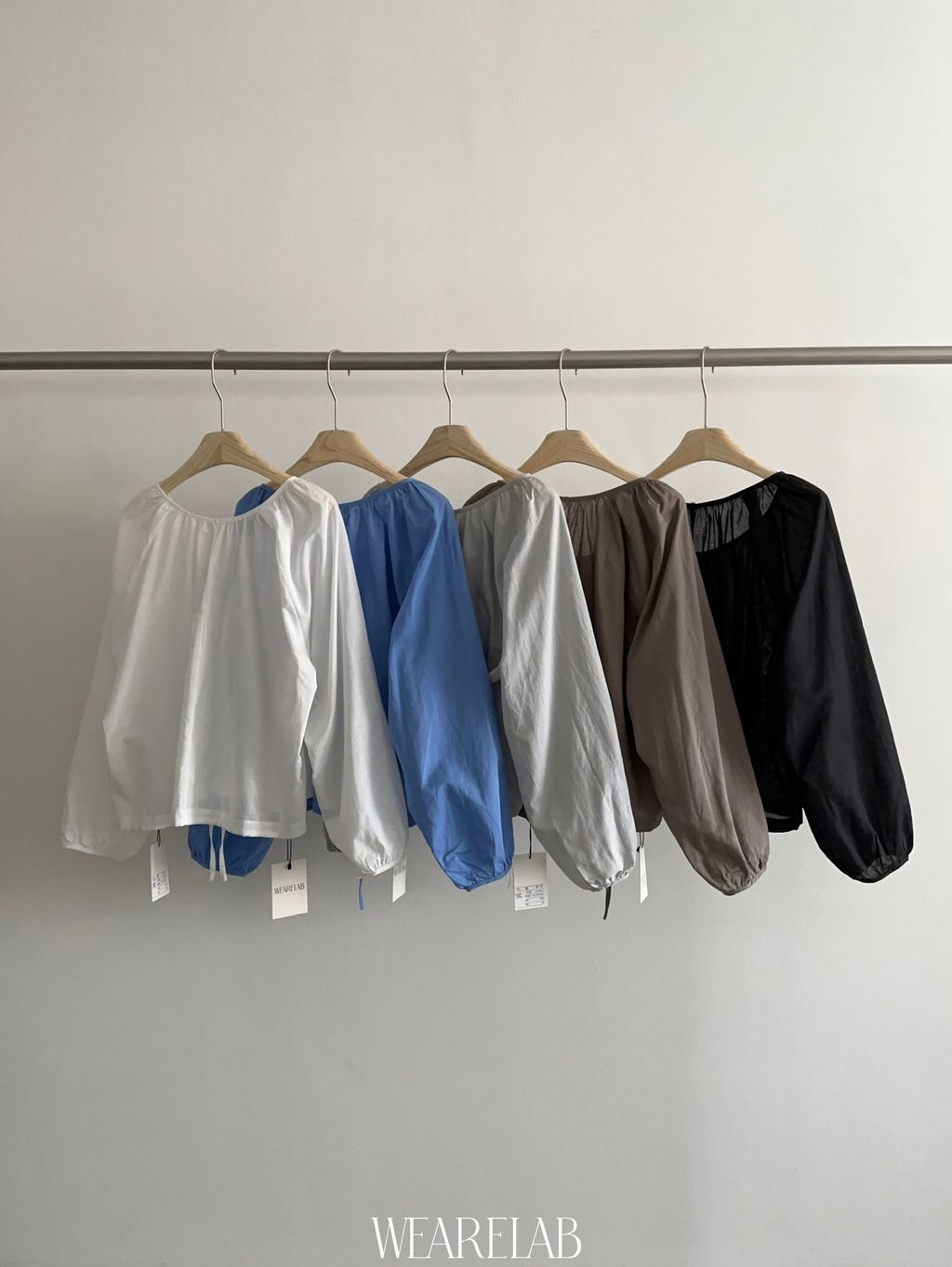 707ae12d8e4cdade5e2b20ce4a59cb21