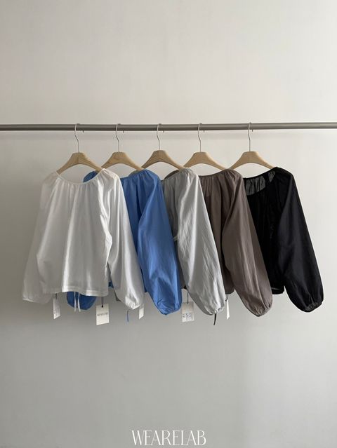 707ae12d8e4cdade5e2b20ce4a59cb21