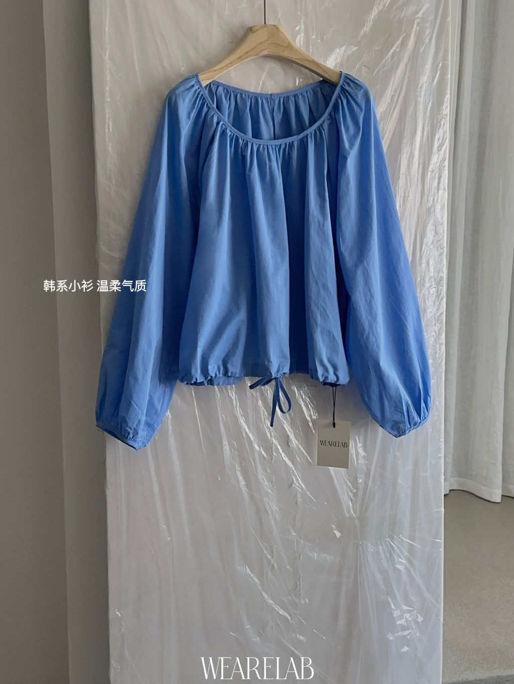 20d2ab3ed040bb0fd4c2ba9c061cd82a