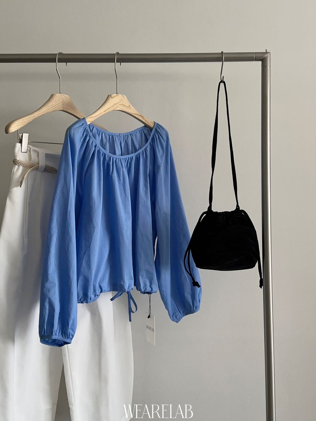 97e653cc87c47cb5c2ec875f95944bb4