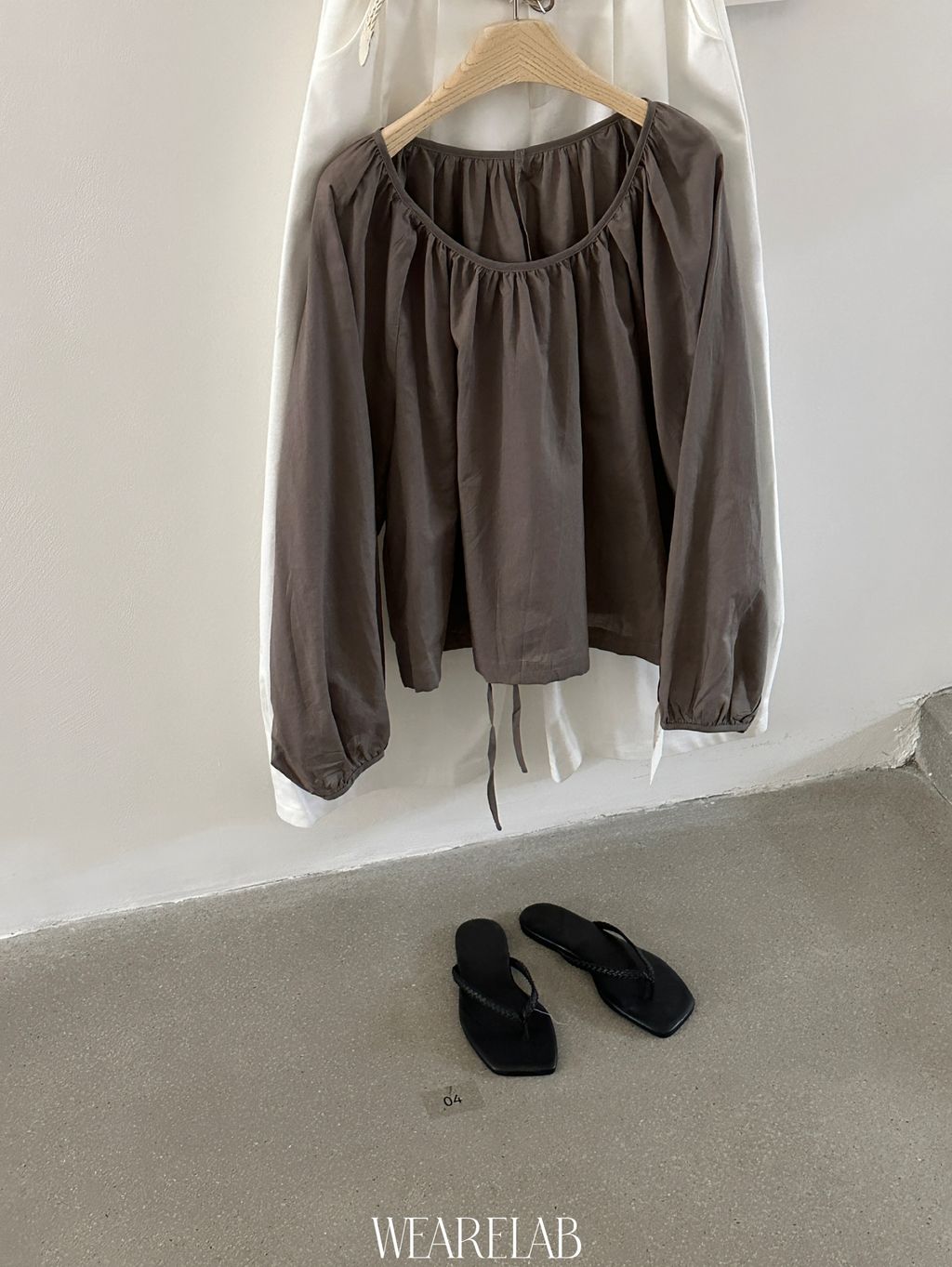 cbae893f41a720915382962bb9f826c7