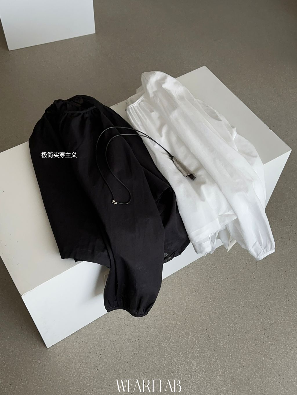 eb933f70dd293475d43654915413411f