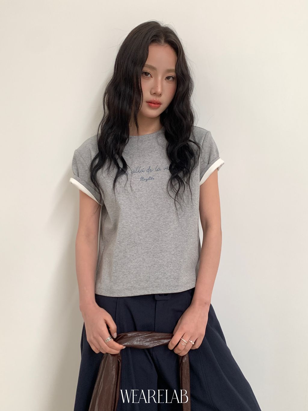 ba032d5c2d7245232cc7d7dda6cce068