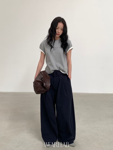 53d77a8f31967a41a60548a8e98493ce