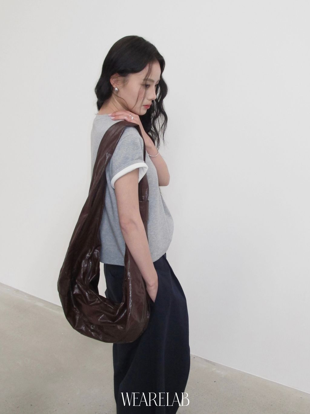 dfbf7cc9c58a53b98c8adebc225533e3