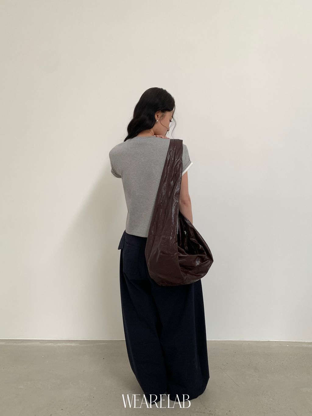 674e6dc48aed652b2a0c58491a485fd3