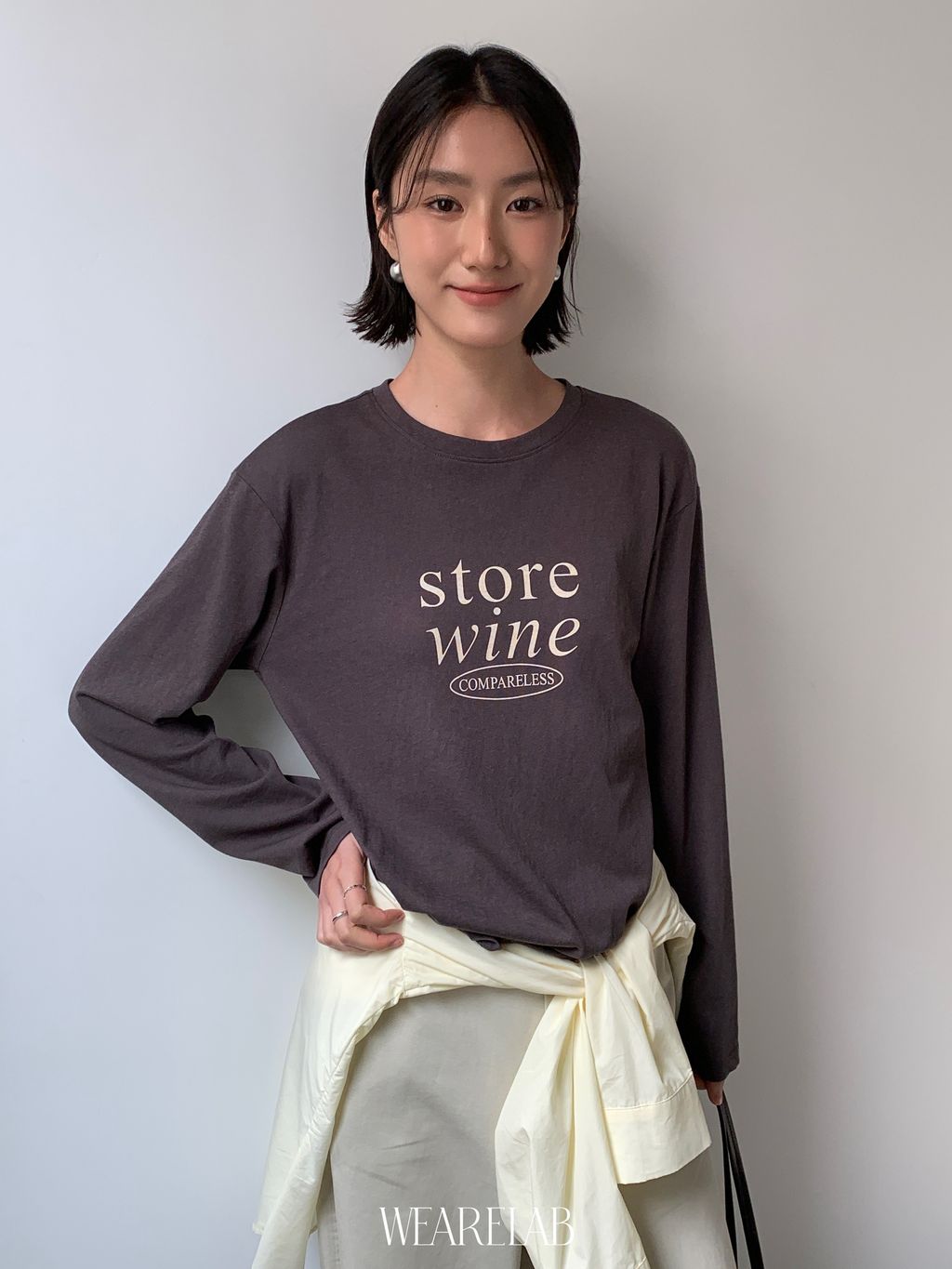 ccb739e007c1769b9ec82dbb6d68d0bc