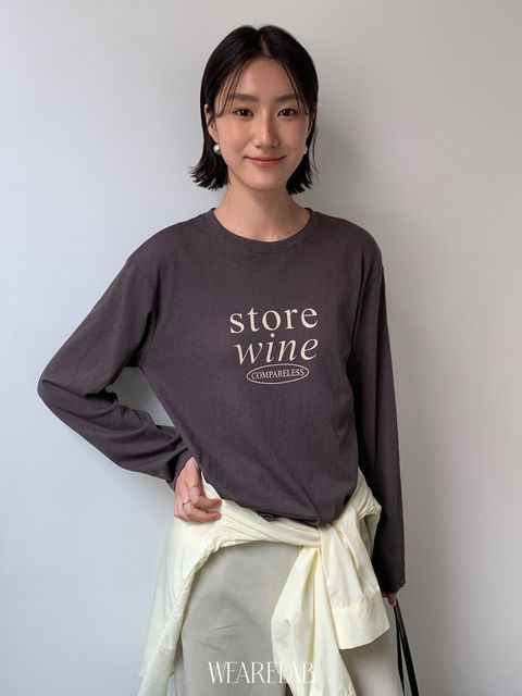 ccb739e007c1769b9ec82dbb6d68d0bc