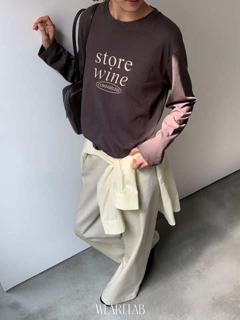 fb485071b4361442ba7a132b66eb89f9