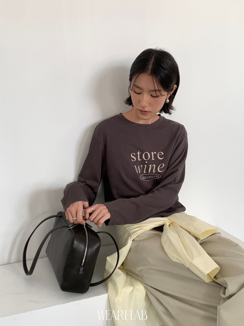 2bb190dd014e93bd79d8a96352dc7d54