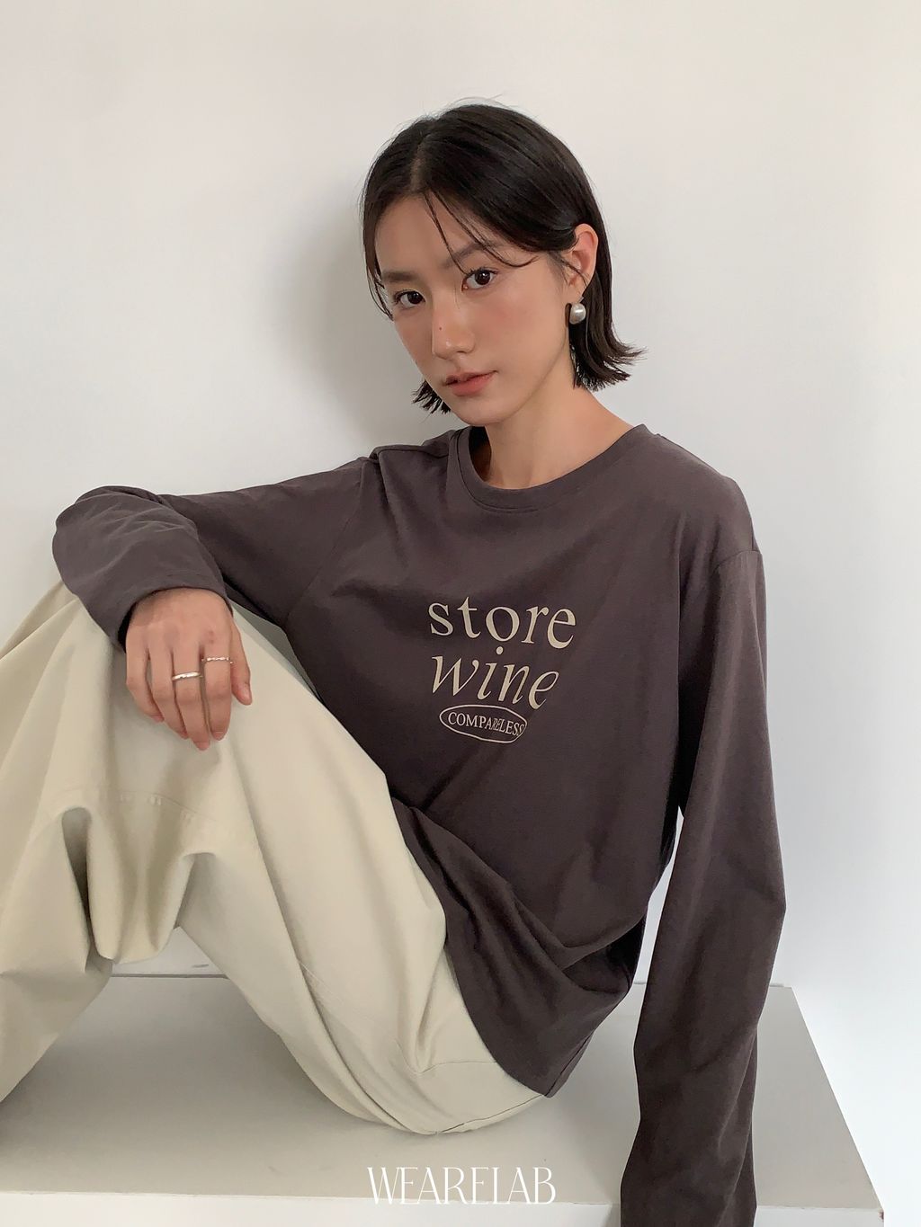 c1e85855e839ef8c9af04561767a4785