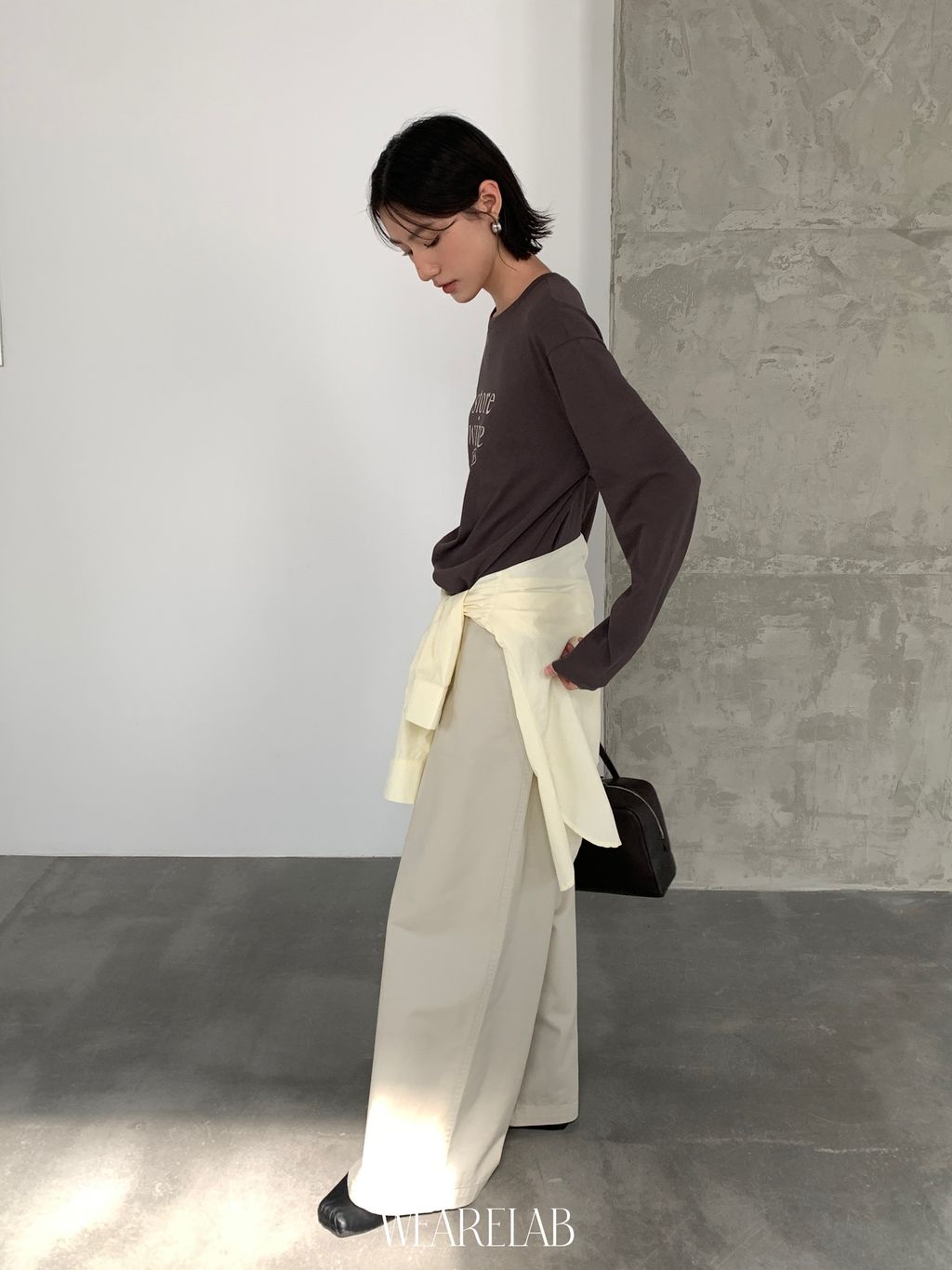 1f6cd7a64e5a22cec571526b382c13cd