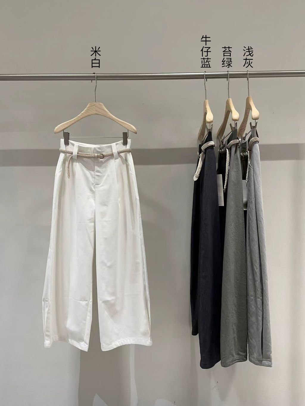 9bf17f3af2f04231379da348c4806cd5