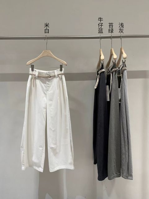 9bf17f3af2f04231379da348c4806cd5