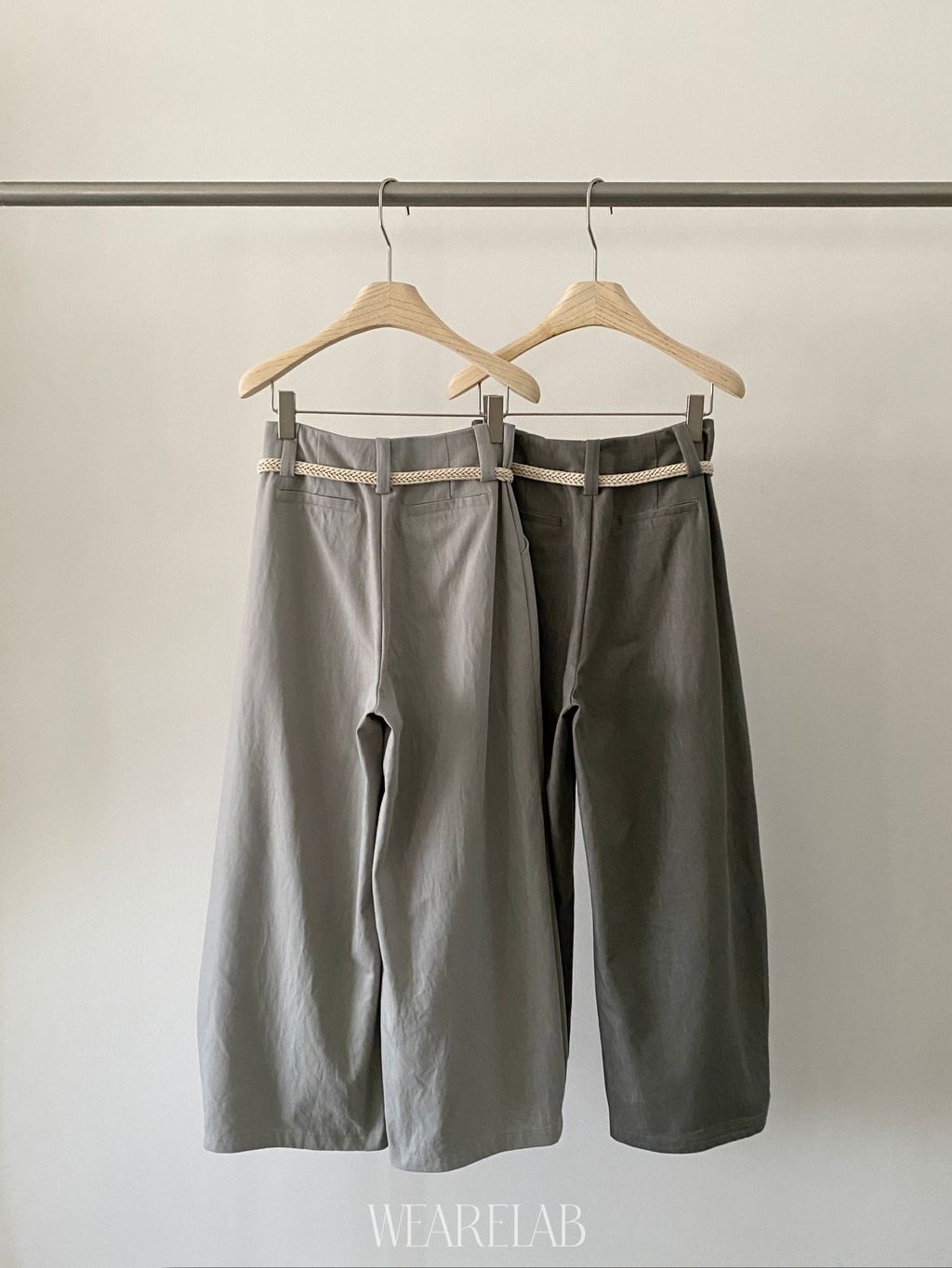 cc05695088e884684e02a8dd6765564f