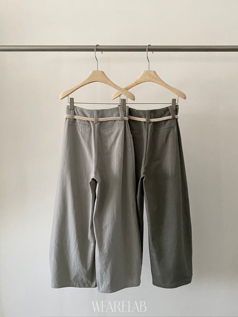 cc05695088e884684e02a8dd6765564f