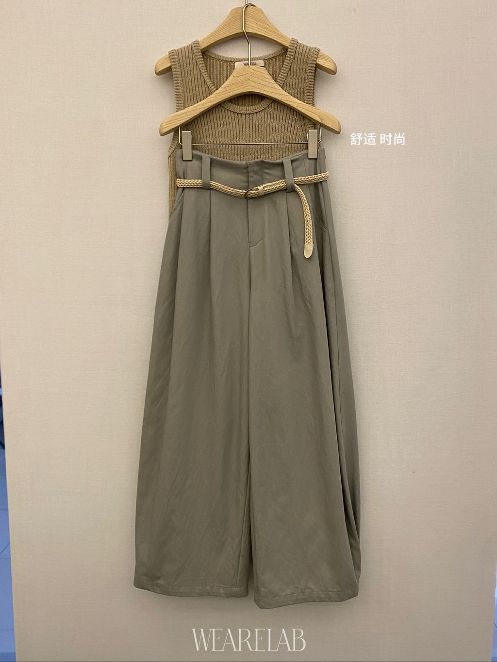 5274a98f828263775c7560450b7e2824