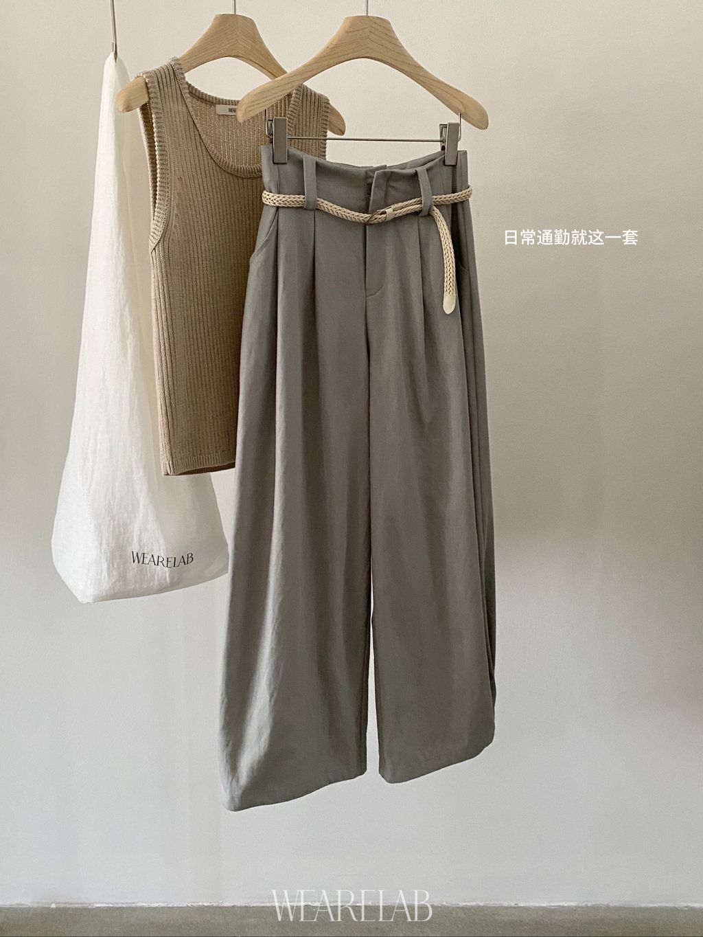 9c88939d9e60898b766f3ee5419e91c5