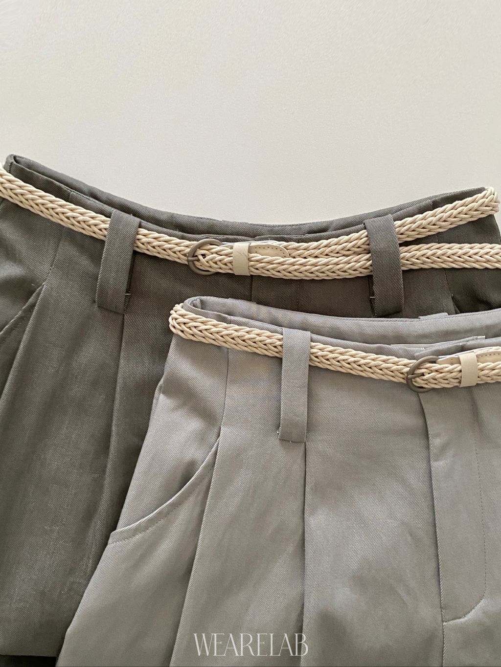 097c4977bc107ed4584bbf06c8ad8850