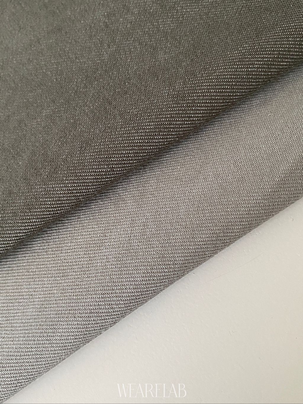 077b08ef1903caab5080c6aa3fff98d1