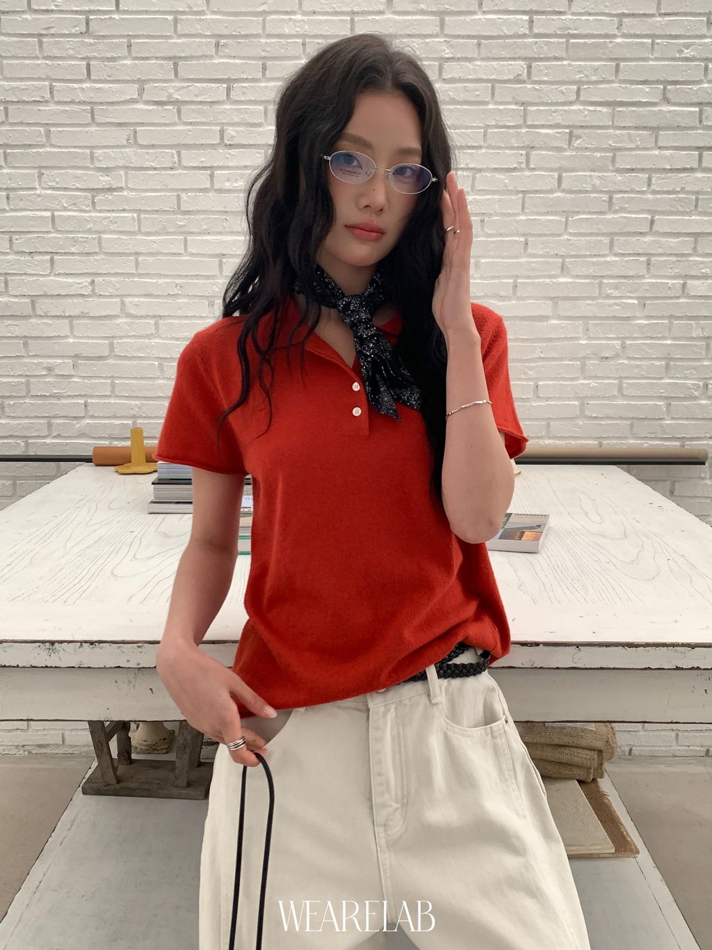 3ebff6a7124fe3d5f99f547e96c3f630