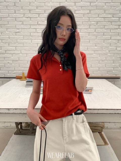 3ebff6a7124fe3d5f99f547e96c3f630