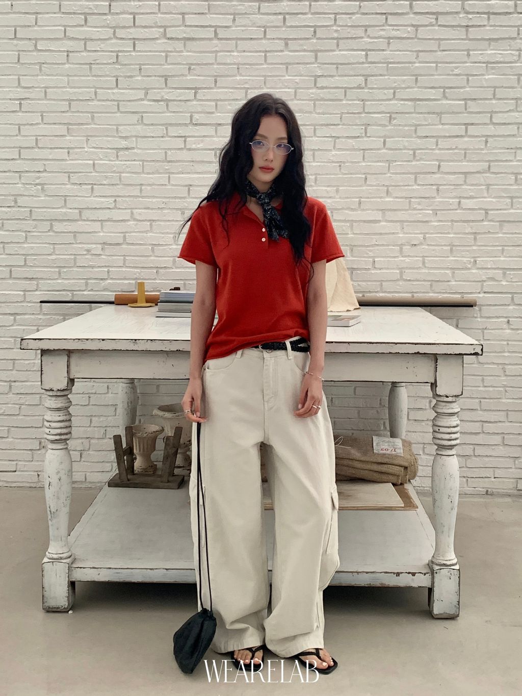 cd7bc9e2741e2cc2b06a074717edeec6