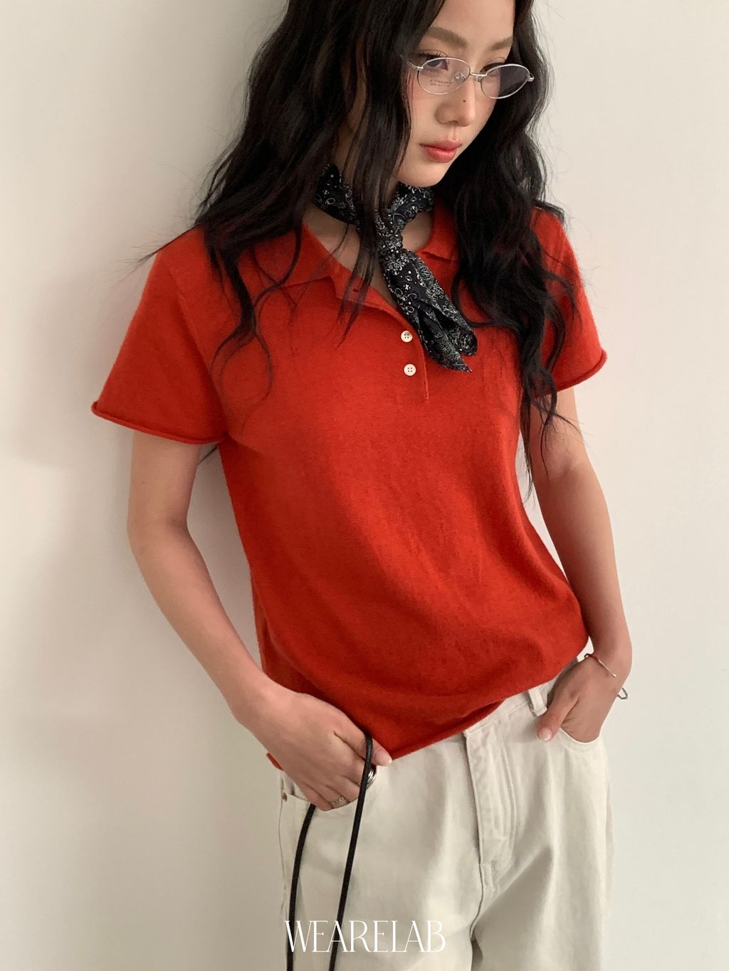 64ba4838c8e553745553455773344eff