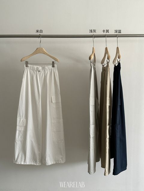 ffbfb39ab3178c8191d1153f7d6a8ee2