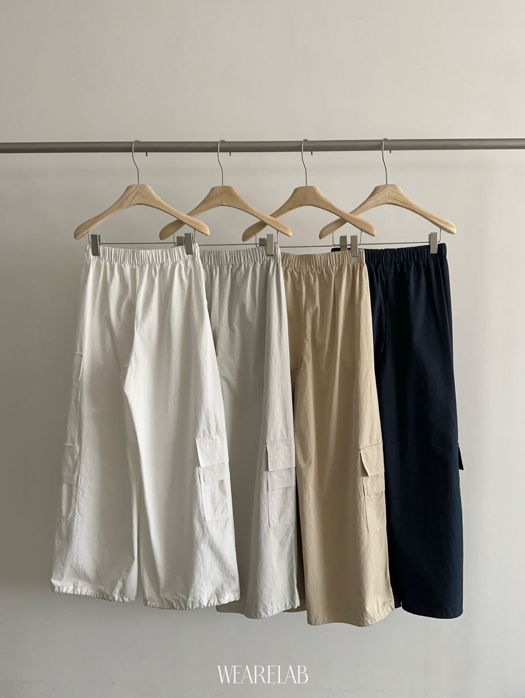 fe21e56cf57d84003641f001af664a08