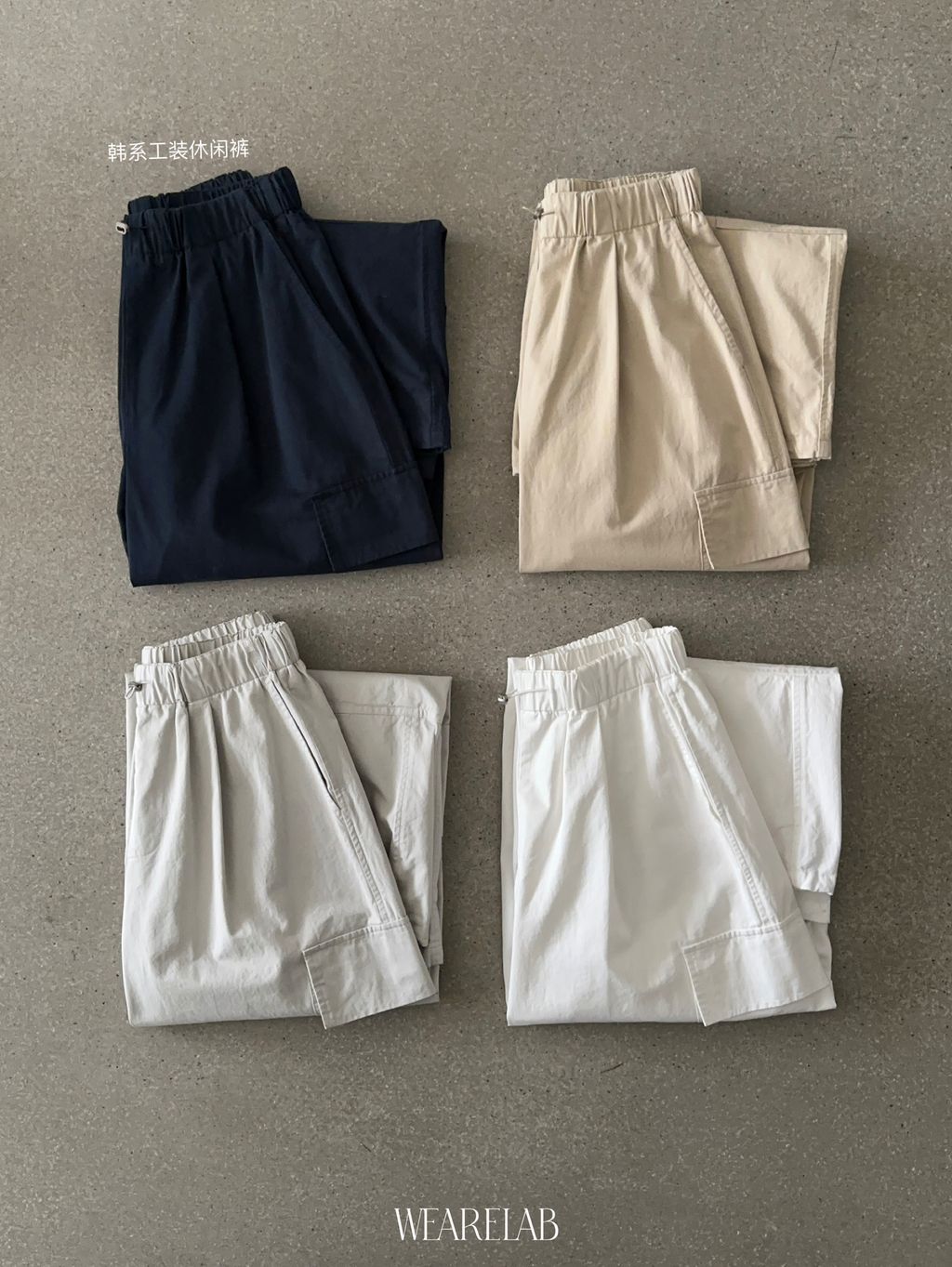 9d2149a59b3e46725f118881d054dbad