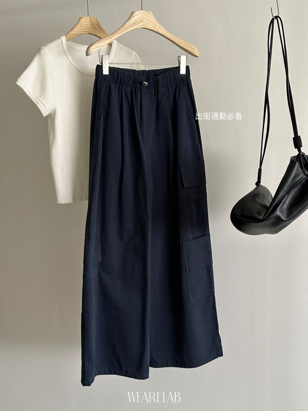 89f66794263c5f99e08ca1247a549716