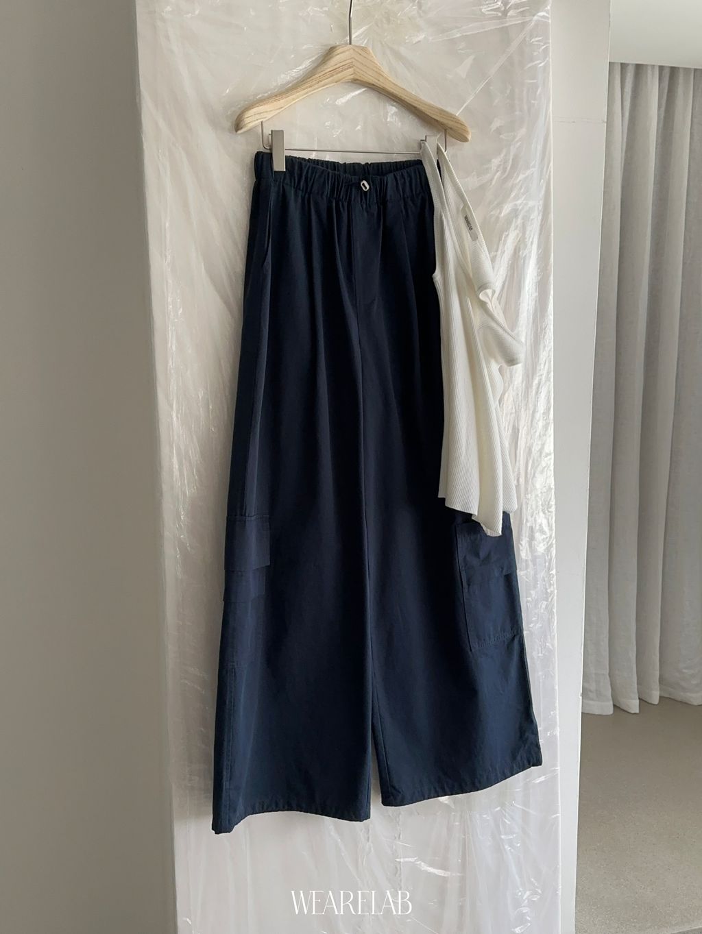 e34353d28b21e7ffb86af8f6ee240268