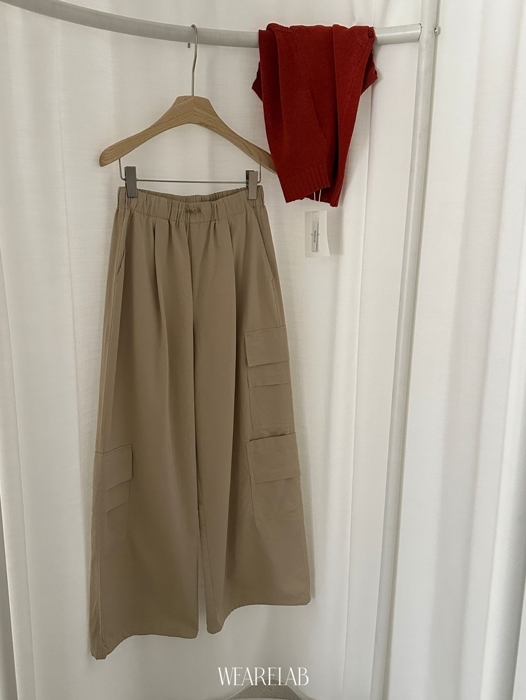 5beb21051e0a320bb64e68b1ed4070cc