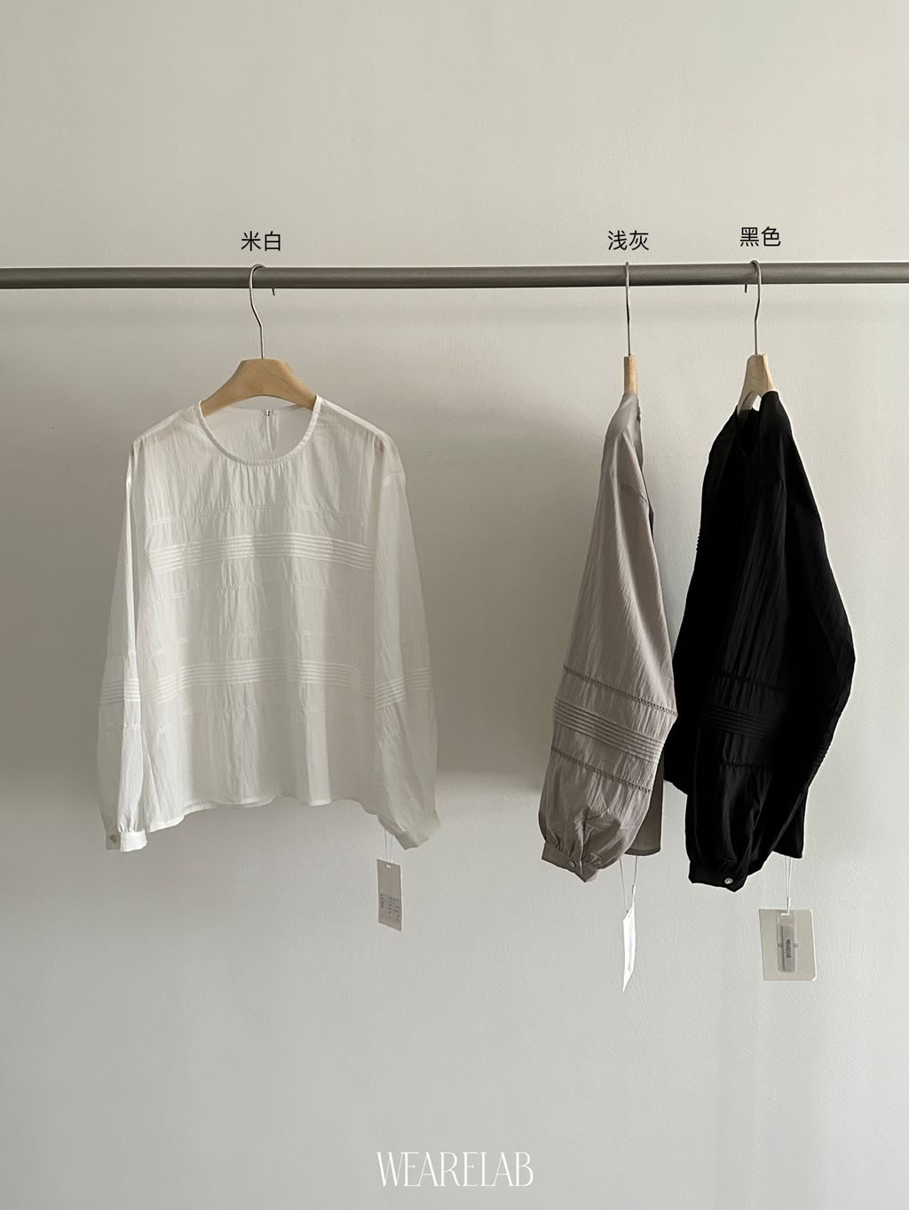 32d3471fcc162c14e32e9d5e66d03f30