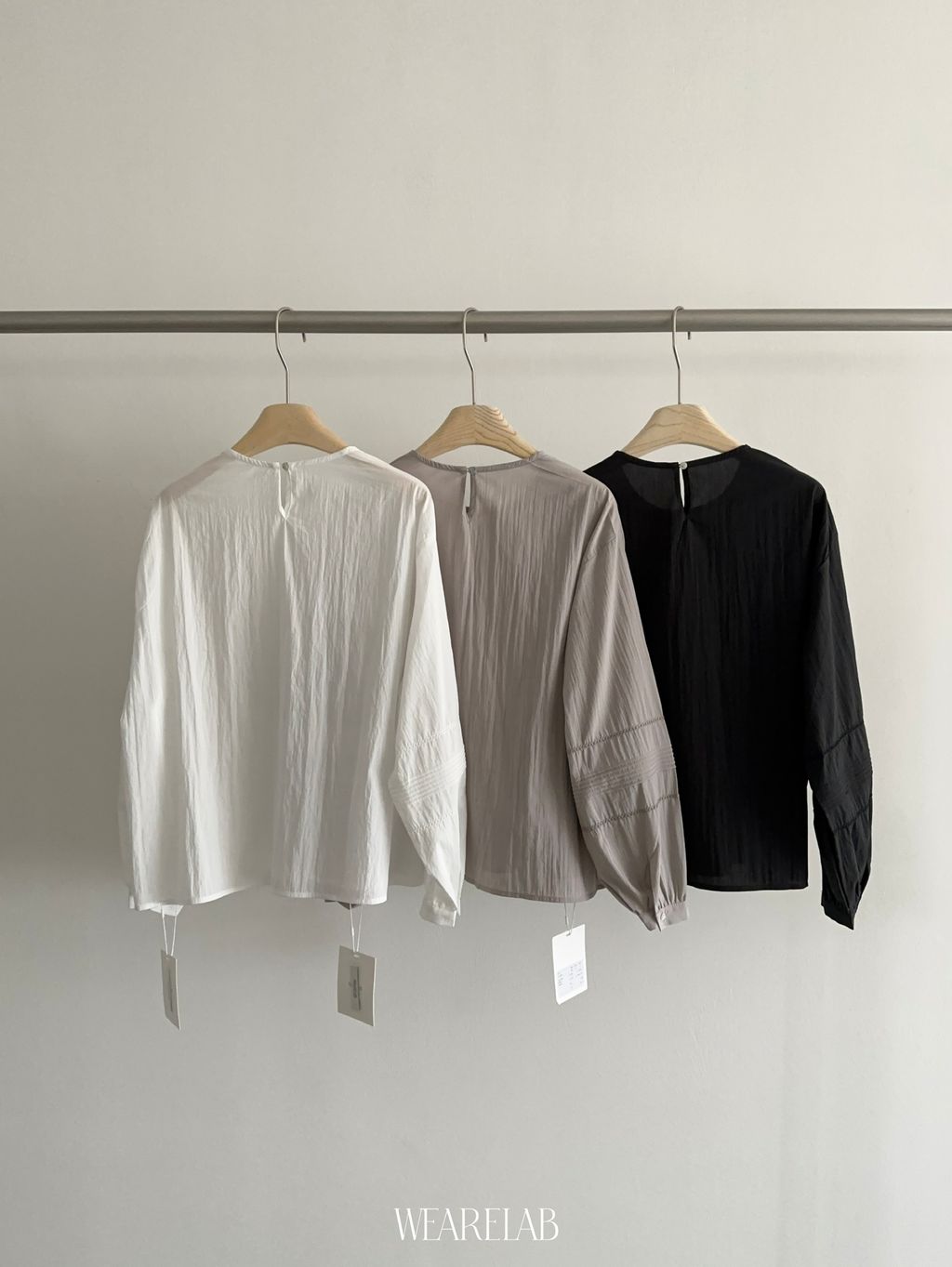 5bc19b487ce92a7612390387e4aec47a