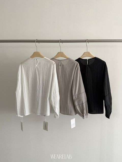 5bc19b487ce92a7612390387e4aec47a