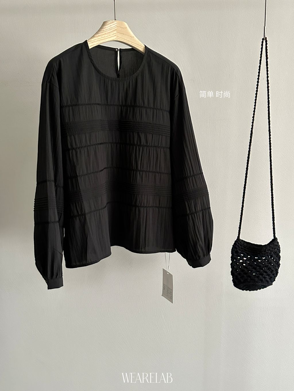 b2d88c69470d06871480a8a52fb525ec