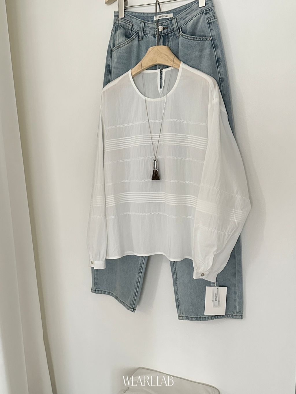 607108e2339e34edda174e87e36e69f4