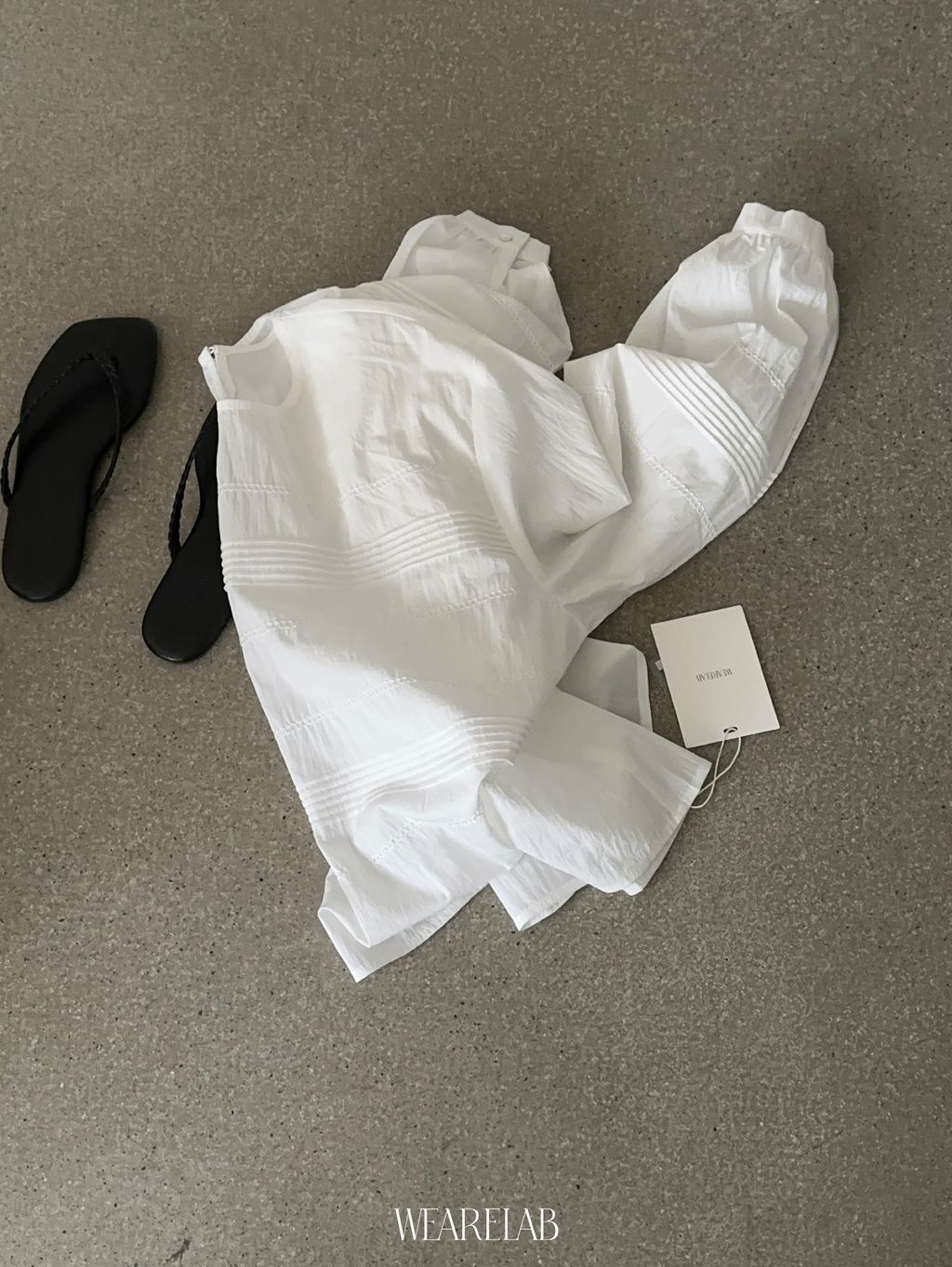 20be9a34f1b50bd5c39128186a151cd7