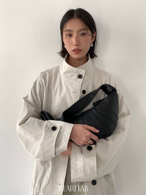 3d08df2a8bacbdd1999835396a0524c3