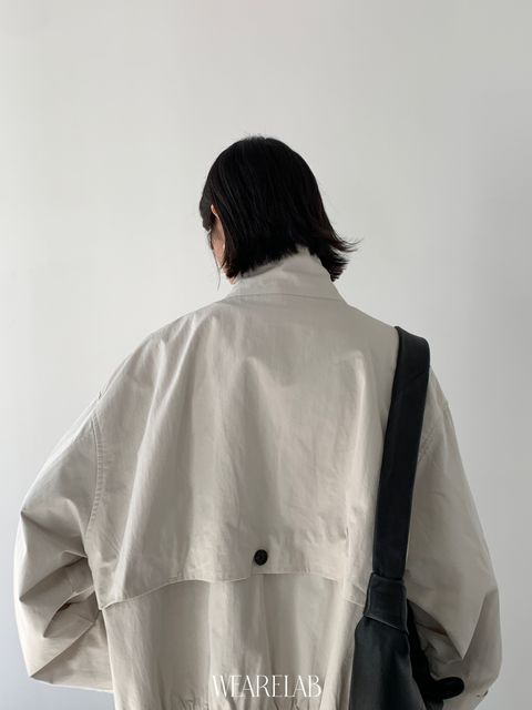 5e65fc16c45de9055dae5253dba8044e