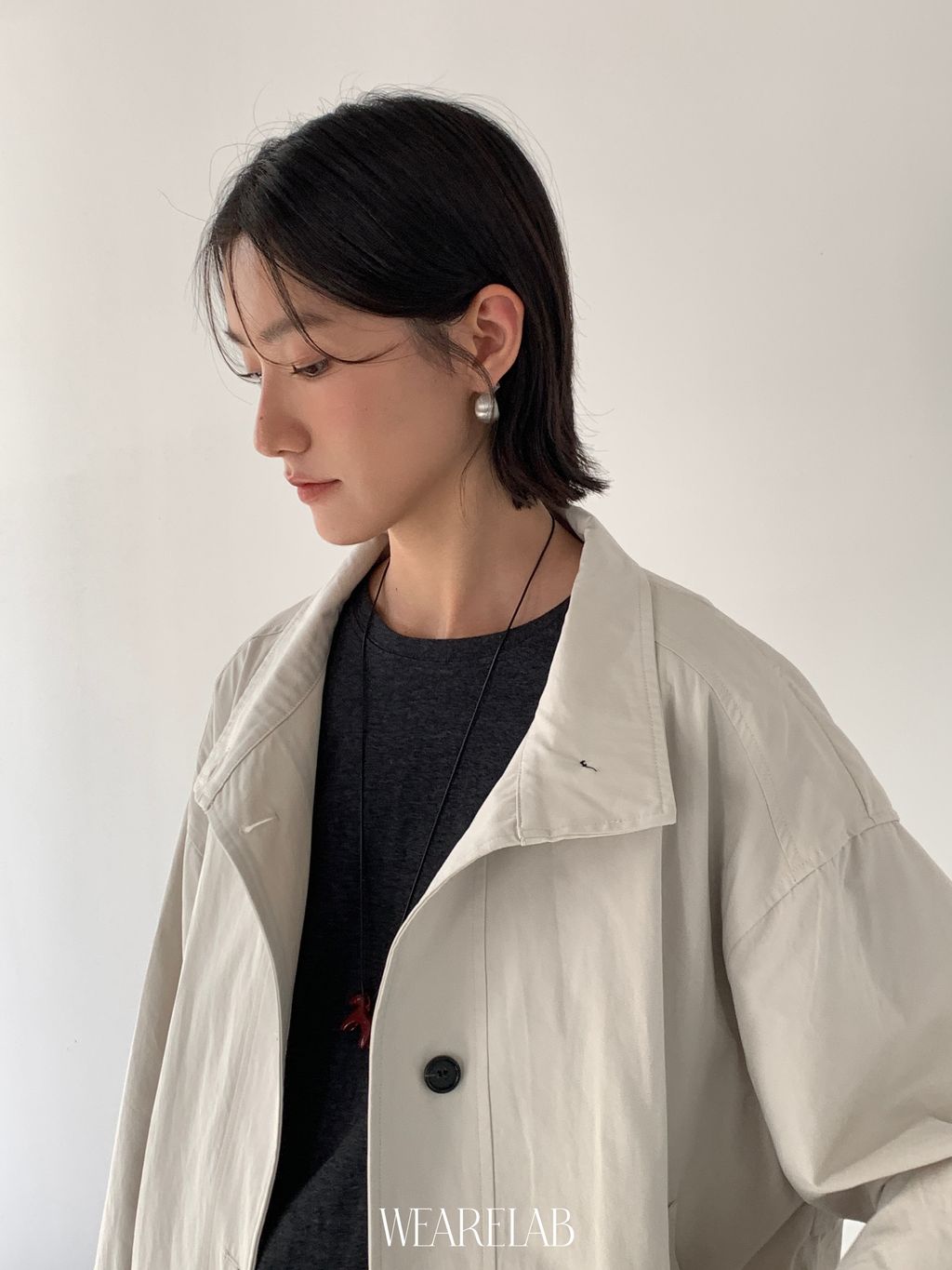 d53388644f42cbc5adf23f48610876a9