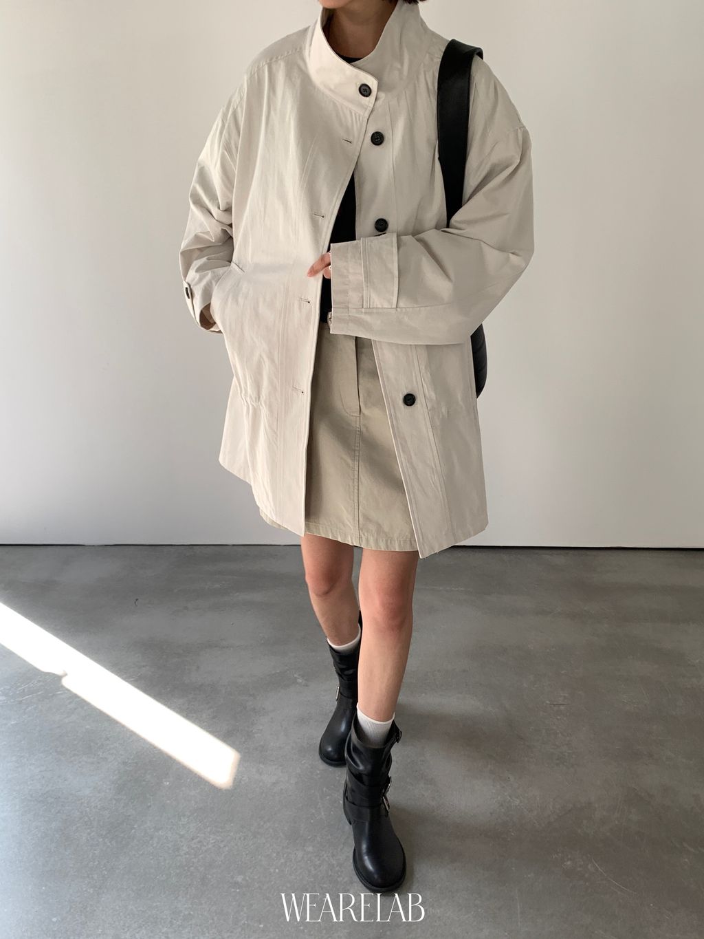 3adef3e7bc1cd998e7b8949d3a068d8c