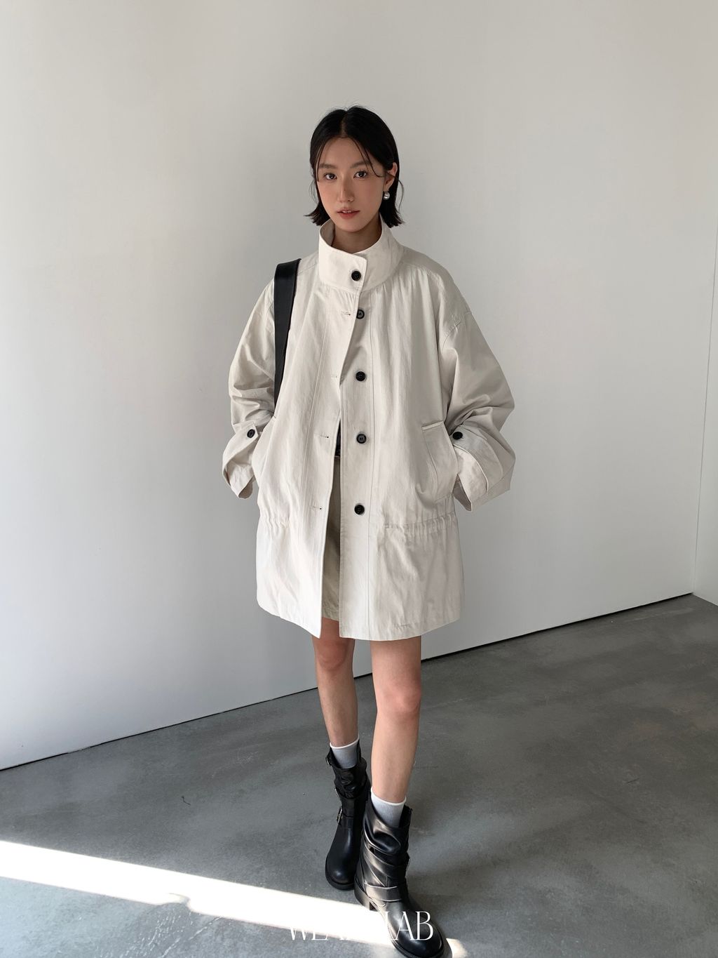 83f0f7cf9368d3dbe8290a74dfd50f83