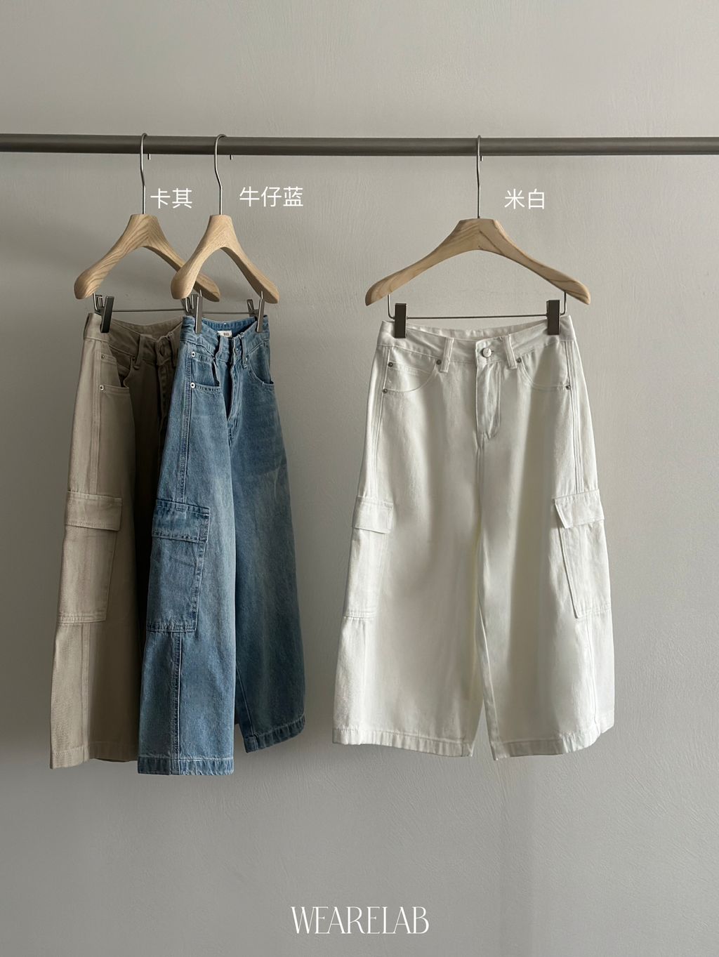 cdd75416ebe55fb1bf2a8ac7a987b8fd