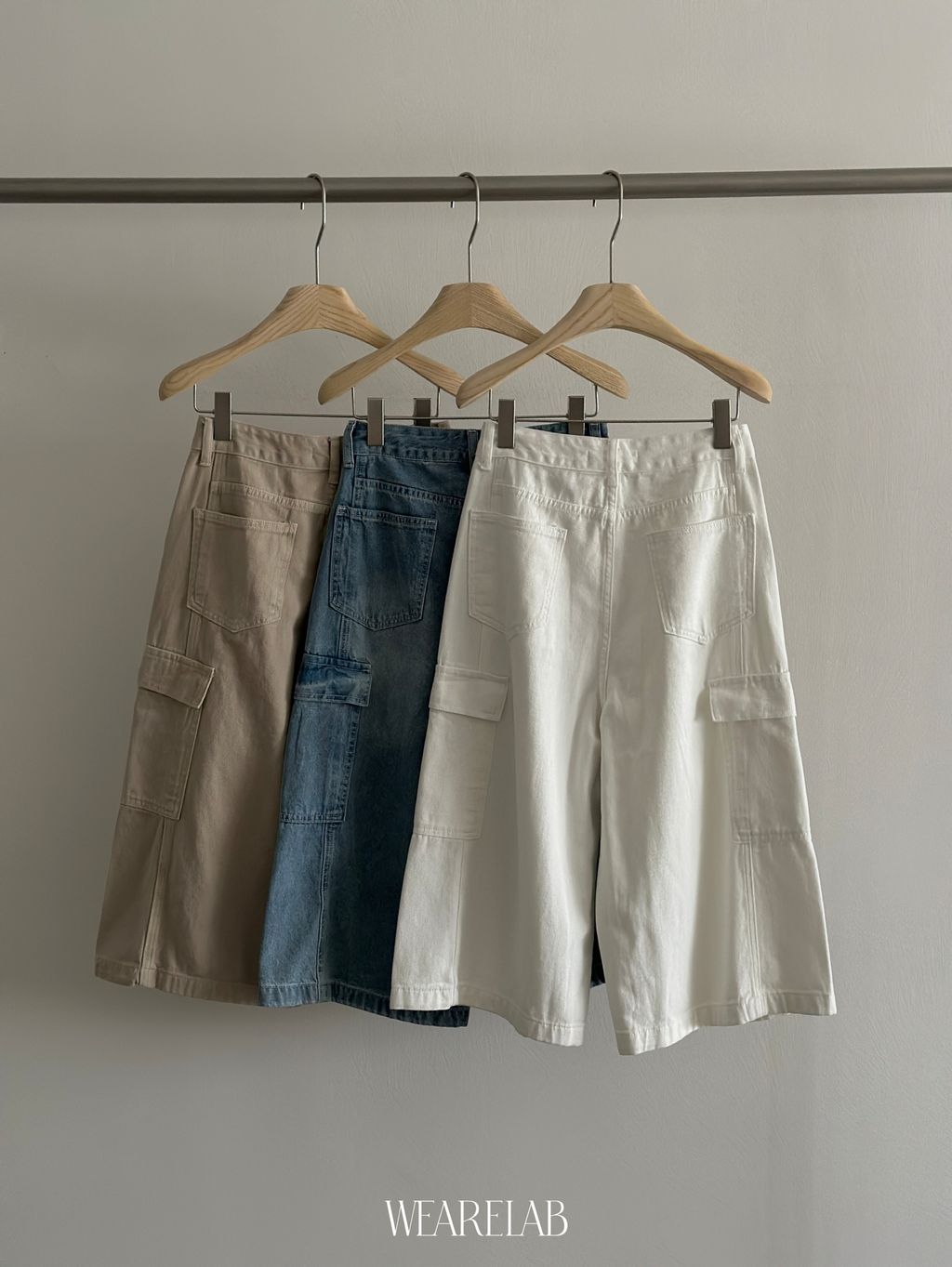 9a90a06ecc4483de1235ee88b5885e8c