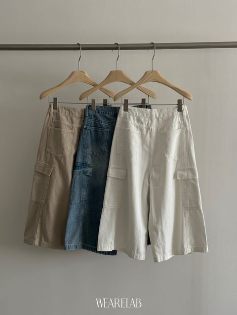 9a90a06ecc4483de1235ee88b5885e8c