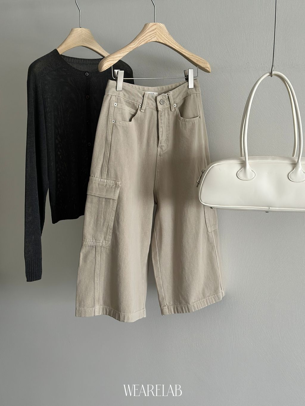 ae5e0fec4b7c5988801f717ceada8f23