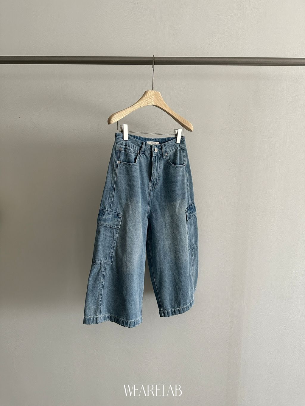 02317b4fb3f5f835d29e87e9b132b760